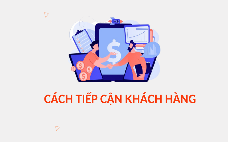 Chiến thuật tối ưu bài đăng tiếp cận khách hàng hiệu quả