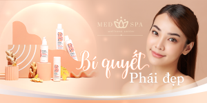 Banner Cosmetics 2