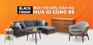 Black Friday Interior 02