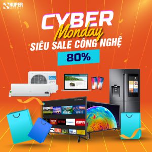 Cyber monday 01