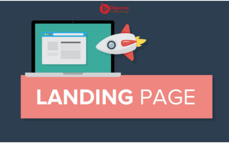 Mẹo tối ưu Landing Page đơn giản đem lại tỷ lệ chuyển đổi cao