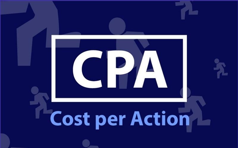 Ưu điểm CPA