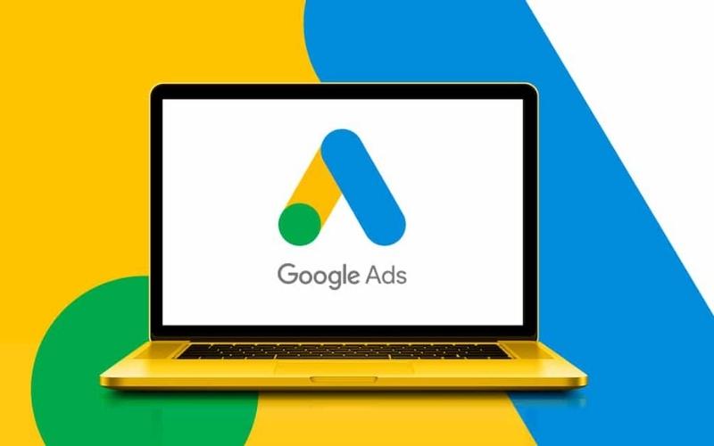 Google Ads và những điều cần biết