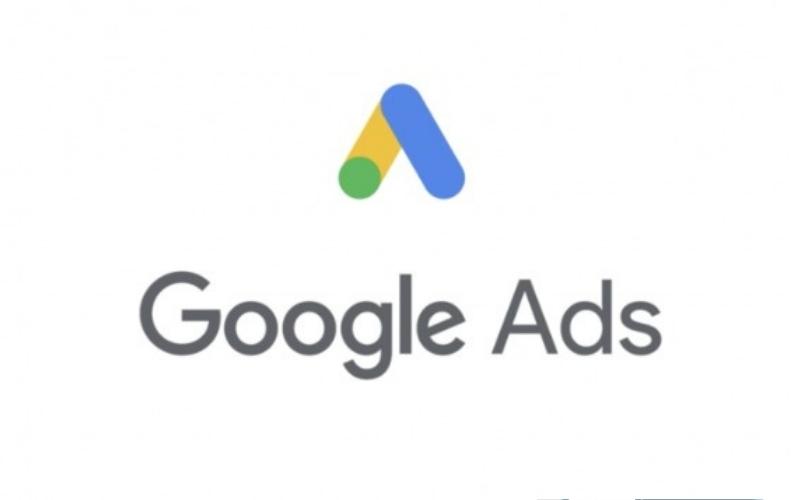 Google Ads là gì 