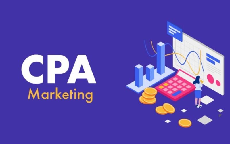 Định nghĩa của CPA