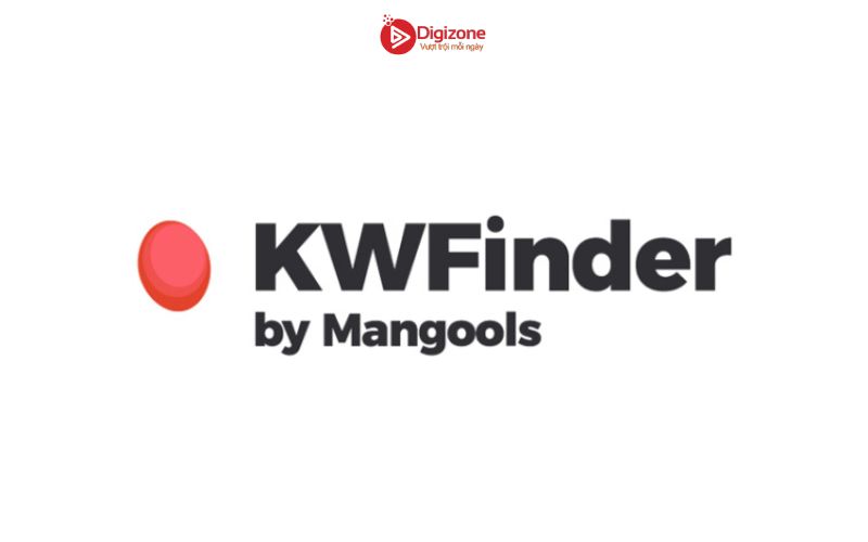 KWFinder