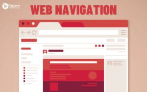 Web Navigation là gì?