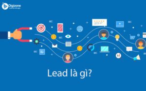 Lead là gì?