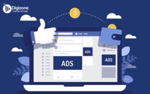 Facebook Ads là gì? Những điều cần biết về quảng cáo Facebook