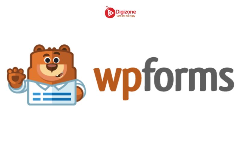 WPForms