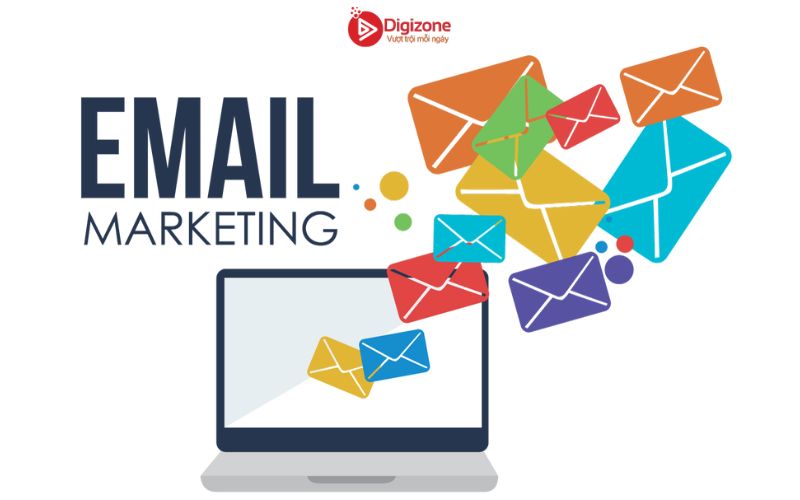 Email Marketing