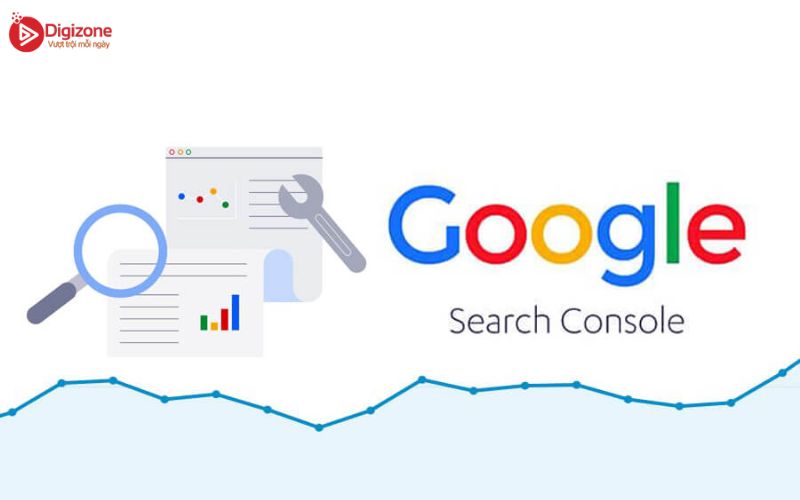 Google Search Console