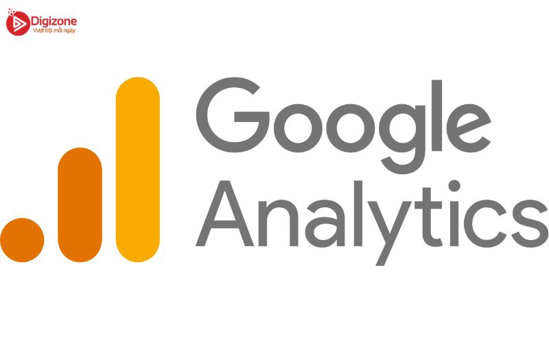 Google Analytics