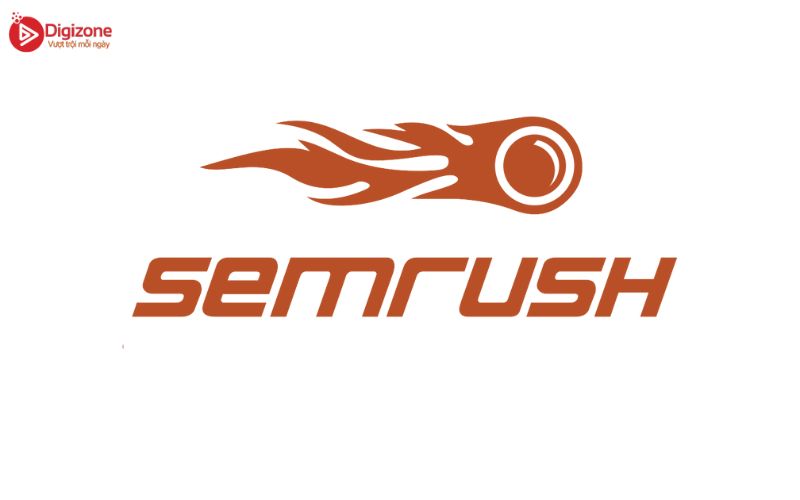 SEMrush