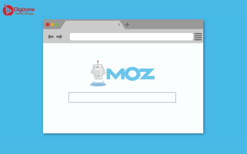 Moz SERP Analytis 