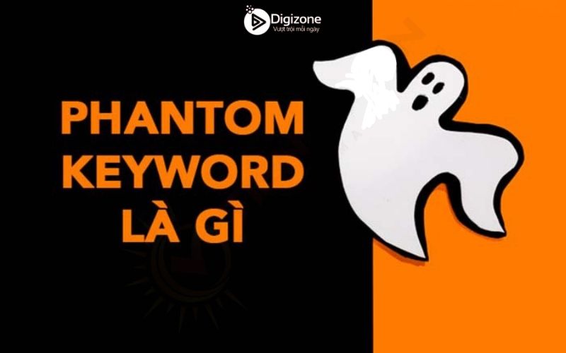 Phantom Keyword là gì?