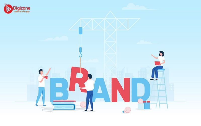 Vai trò của Brand Equity trong Marketing