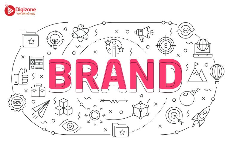 Làm thế nào để đo lường Brand Equity?